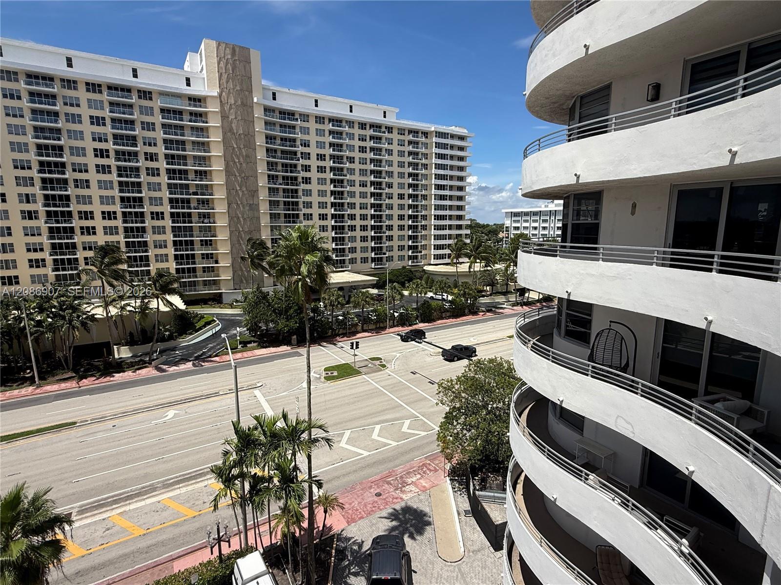 5555 Collins Ave # 7Z, Miami Beach FL 33140 photo 3