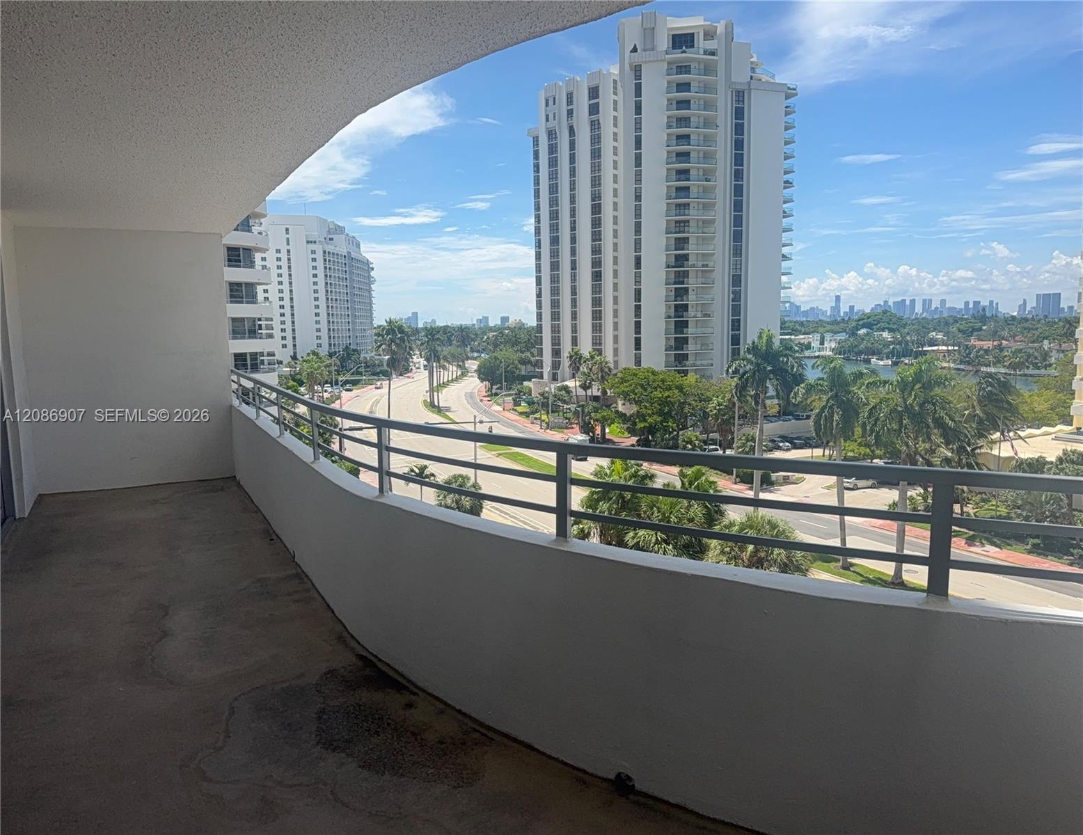5555 Collins Ave # 7Z, Miami Beach FL 33140 photo 4