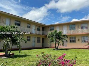 2651 NW 13th st # 53, Miami FL 33125 photo 2