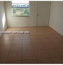 2651 NW 13th st # 53, Miami FL 33125 photo 3