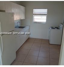 2651 NW 13th st # 53, Miami FL 33125 photo 4