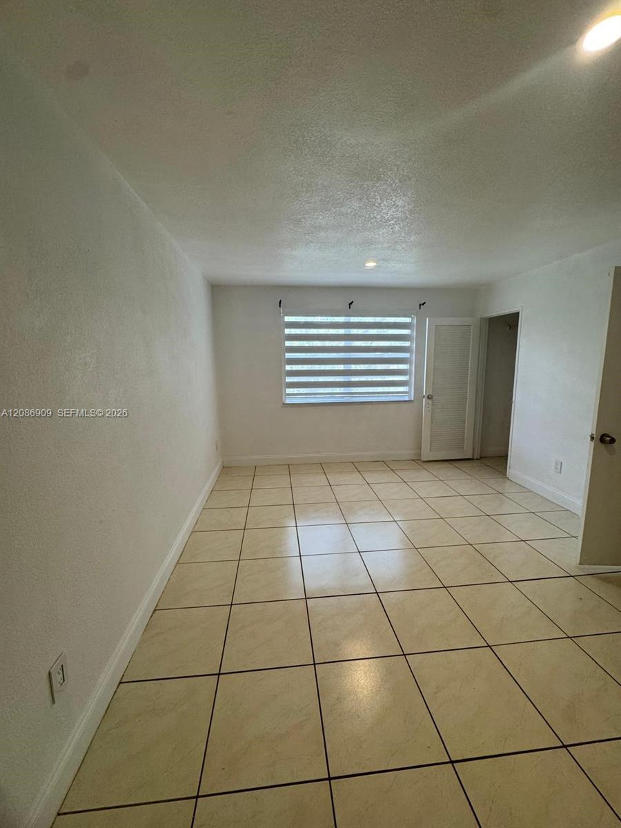 4610 NW 79th Ave # 2C, Doral FL 33166 photo 3