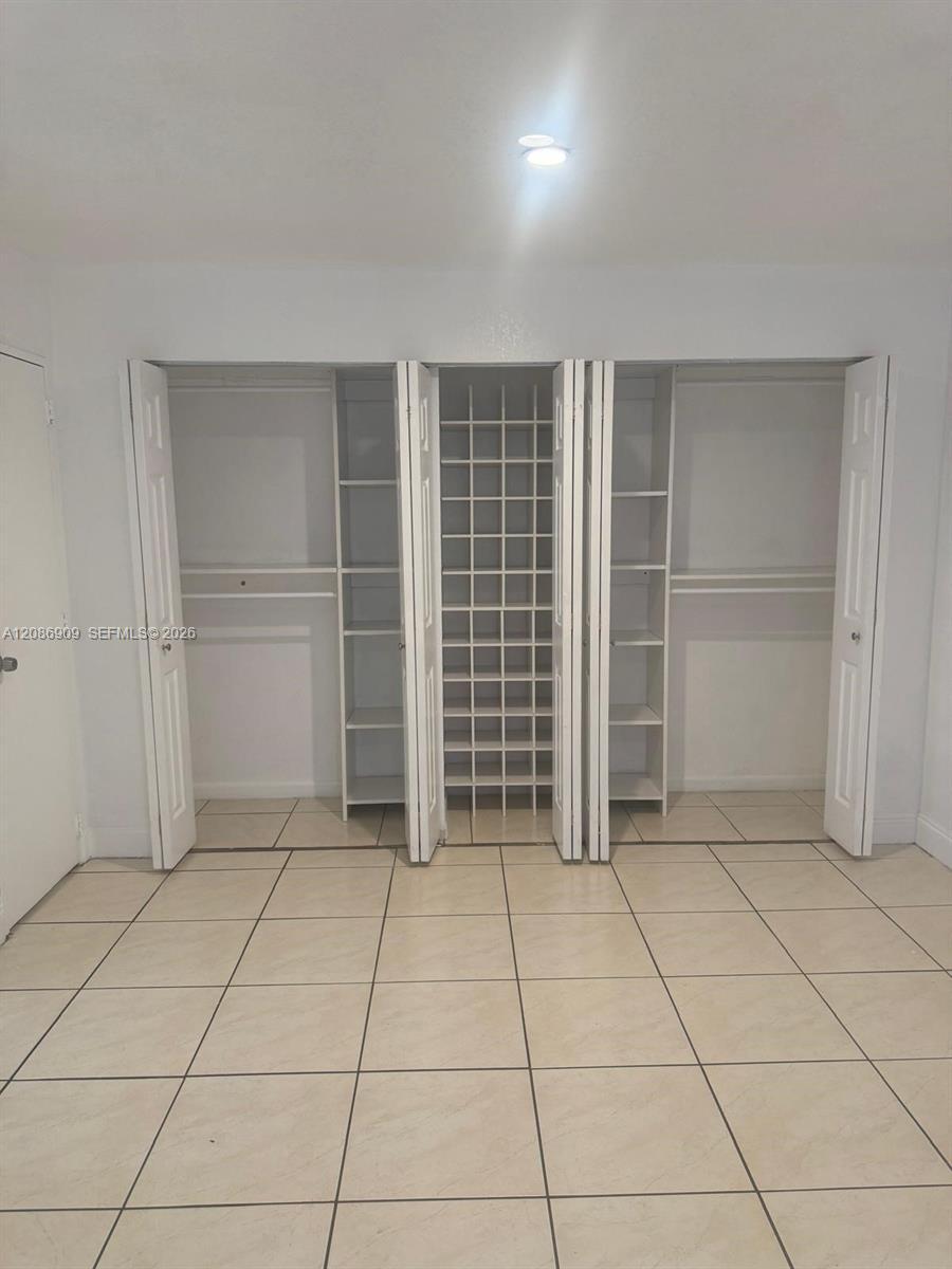 4610 NW 79th Ave # 2C, Doral FL 33166 photo 5