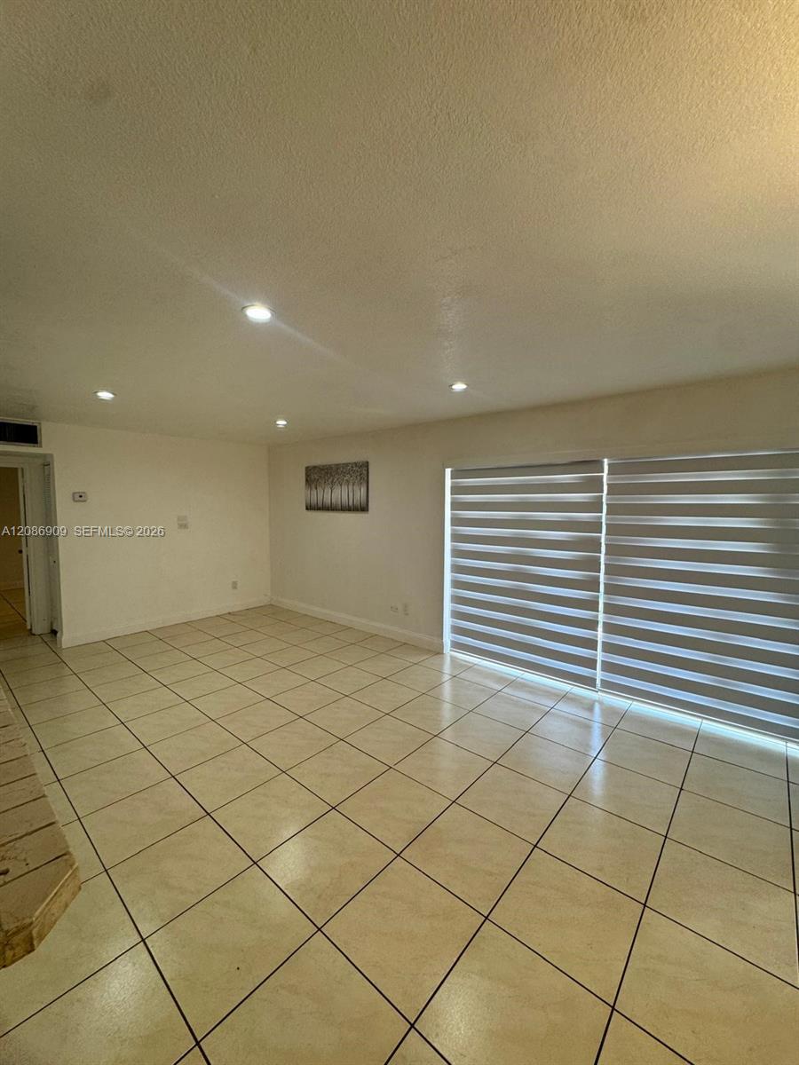4610 NW 79th Ave # 2C, Doral FL 33166 photo 4