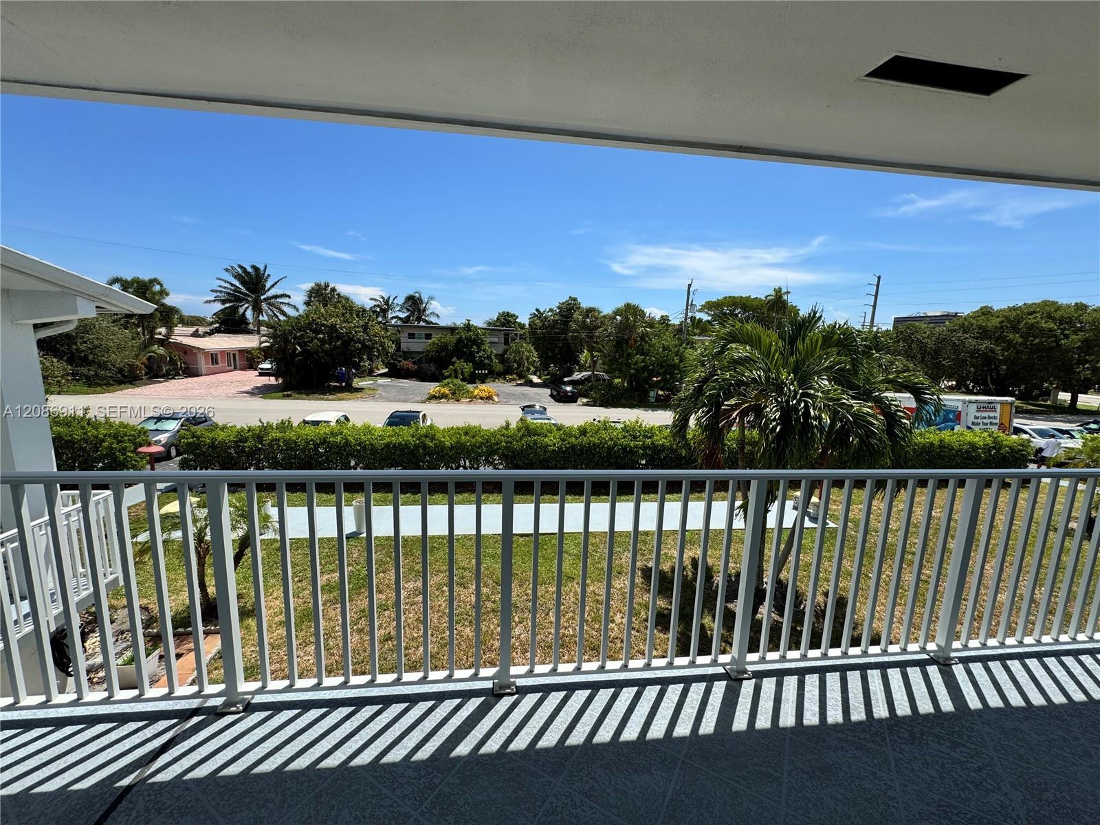 1401 SE 7th Ave # 15, Pompano Beach FL 33060 photo 5