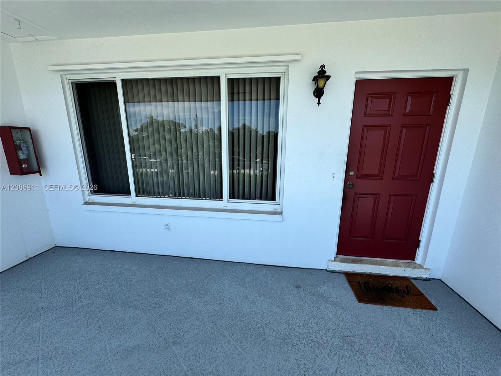 1401 SE 7th Ave # 15, Pompano Beach FL 33060 photo 4