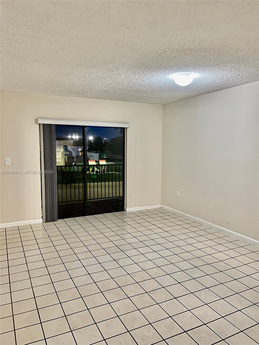 5825 W 25th Ct # 311, Hialeah FL 33016 photo 3