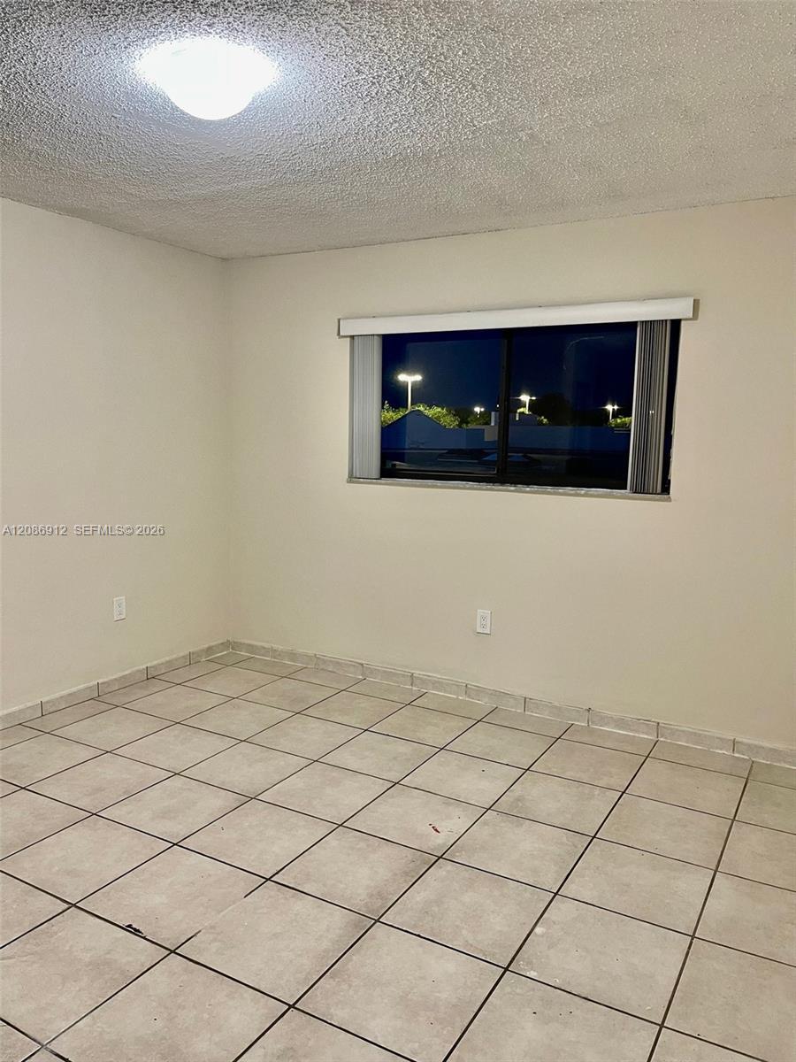 5825 W 25th Ct # 311, Hialeah FL 33016 photo 5
