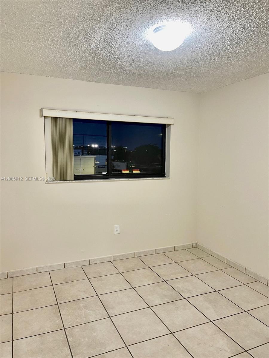 5825 W 25th Ct # 311, Hialeah FL 33016 photo 4
