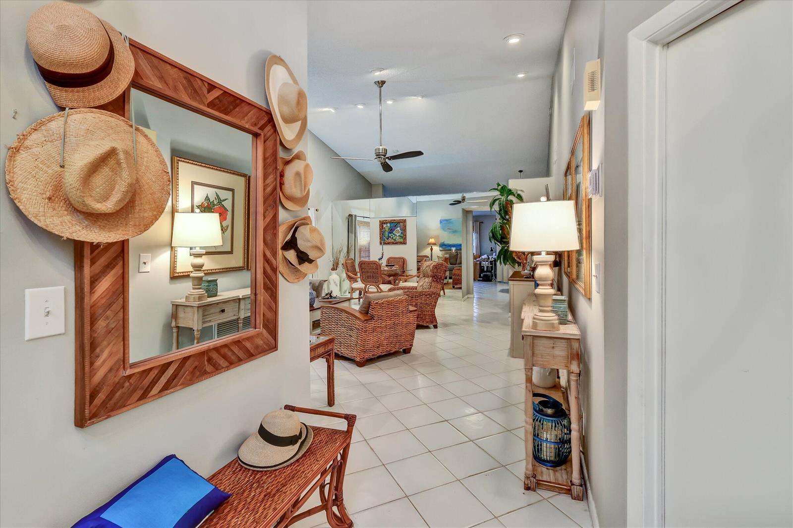 7713 SILVER LAKE Drive, Delray Beach FL 33446 photo 3