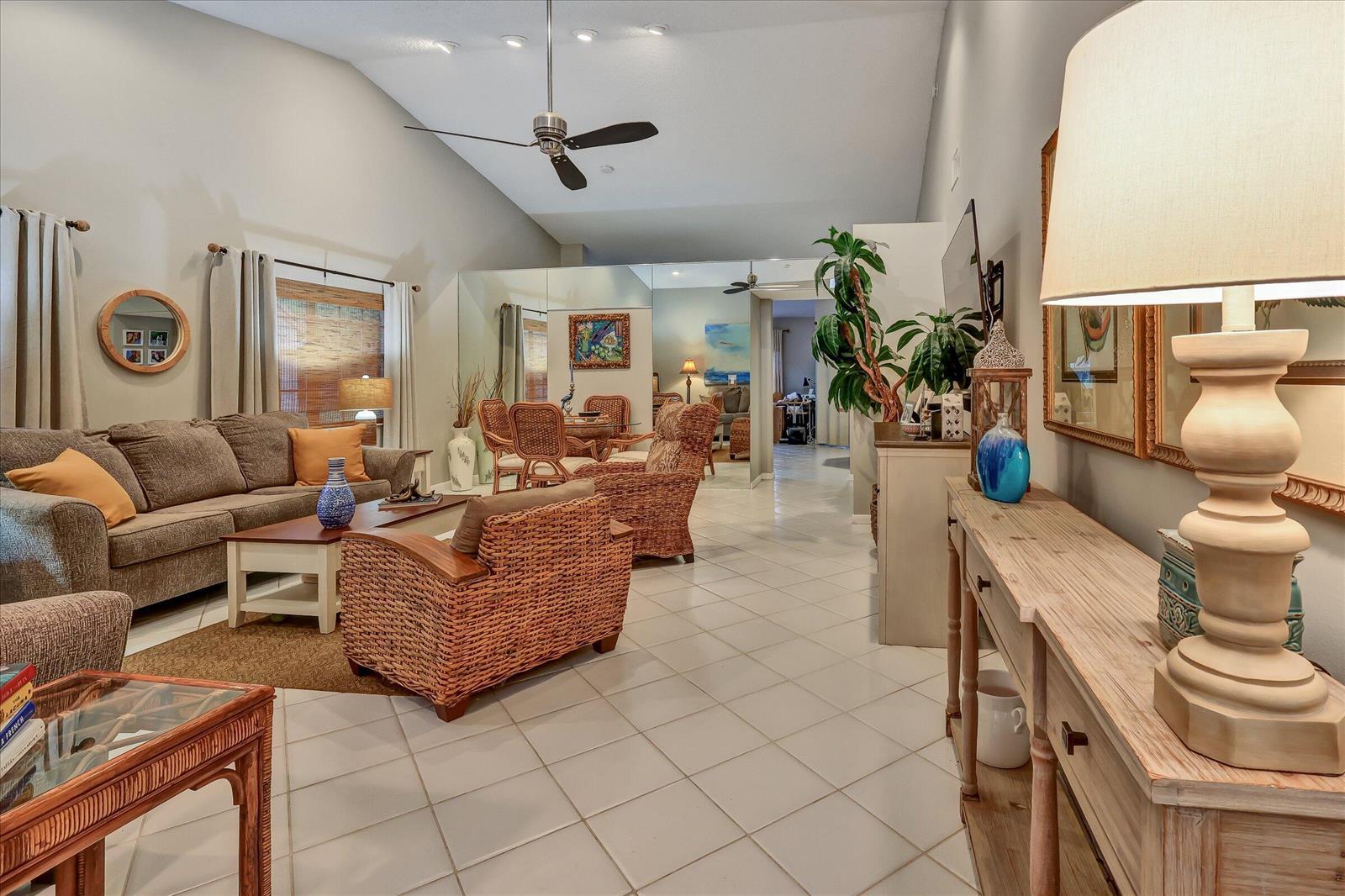 7713 SILVER LAKE Drive, Delray Beach FL 33446 photo 5