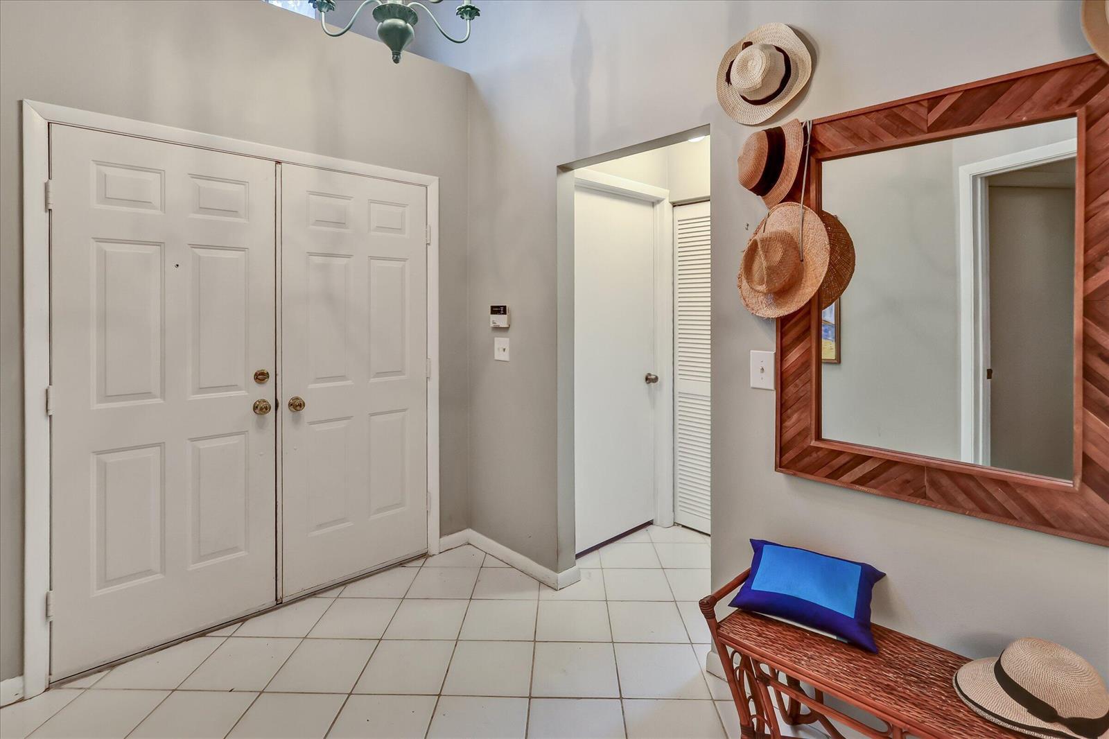 7713 SILVER LAKE Drive, Delray Beach FL 33446 photo 4