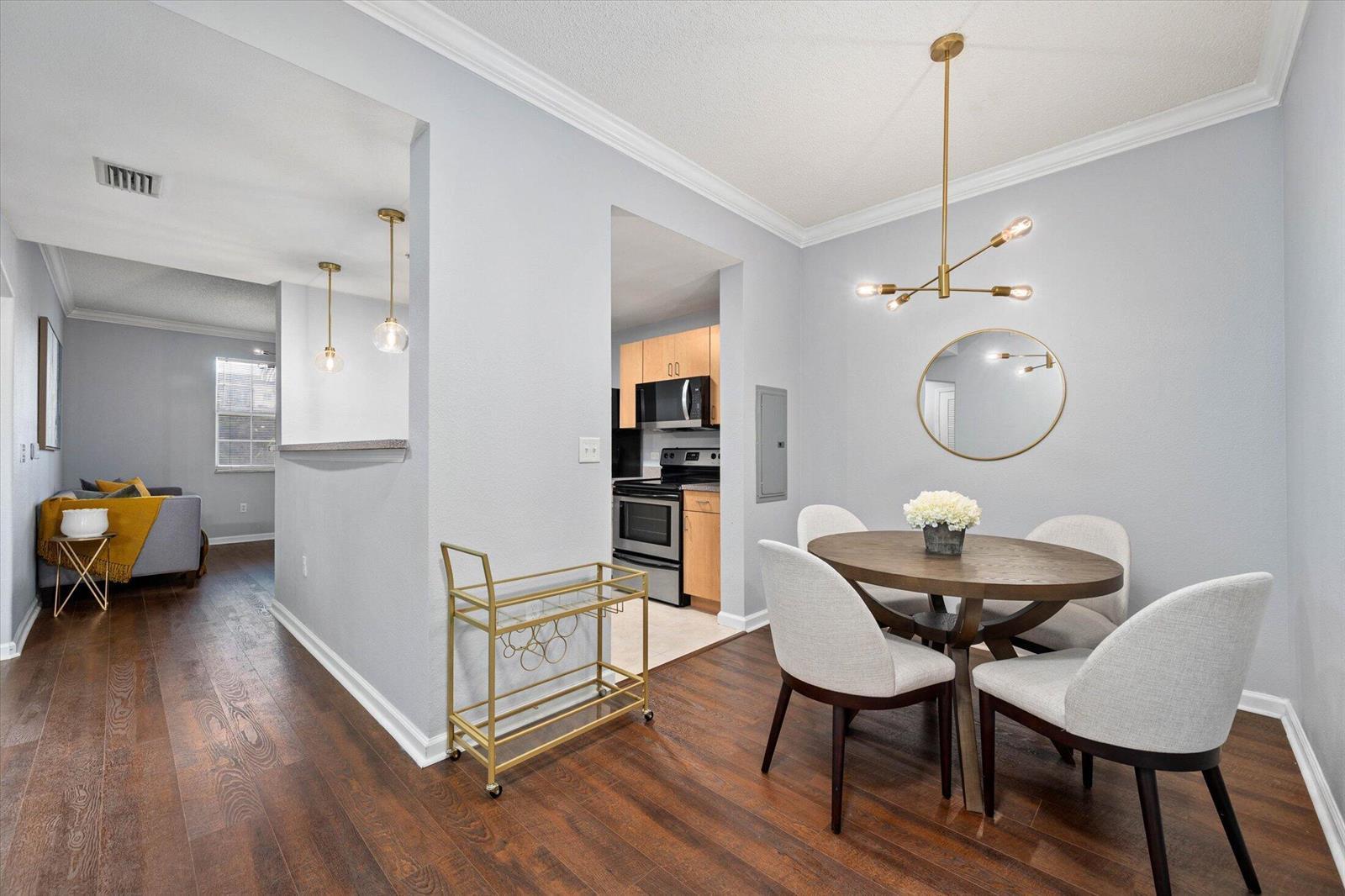 533 NE 3rd Avenue # 310, Fort Lauderdale FL 33301