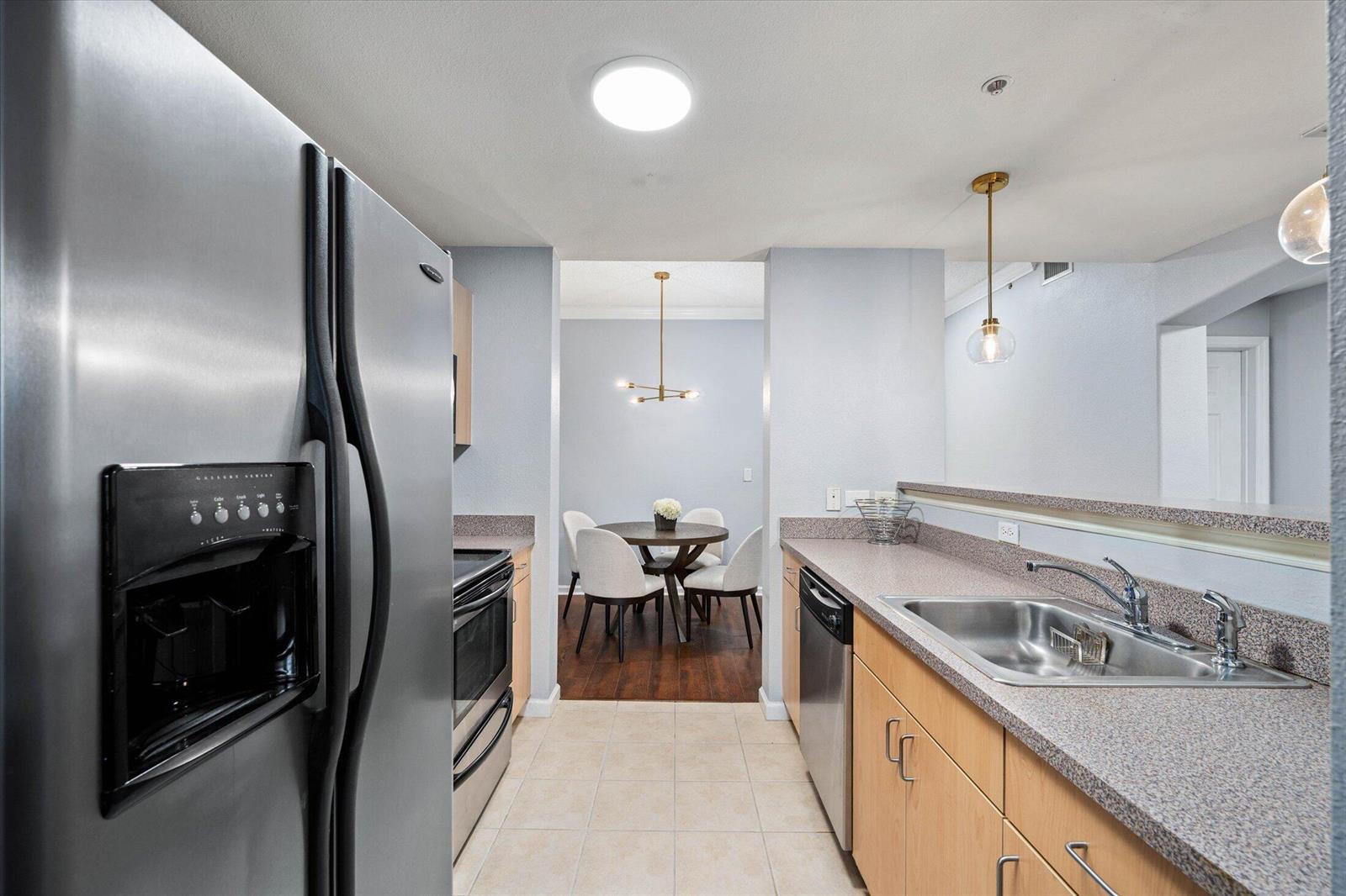 533 NE 3rd Avenue # 310, Fort Lauderdale FL 33301 photo 5