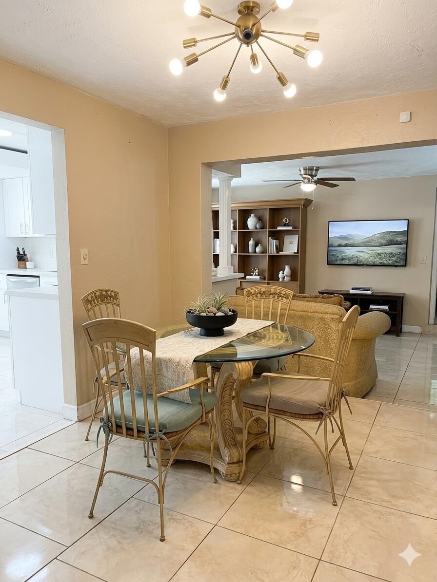 6801 NW 24TH Place, Sunrise FL 33313 photo 4