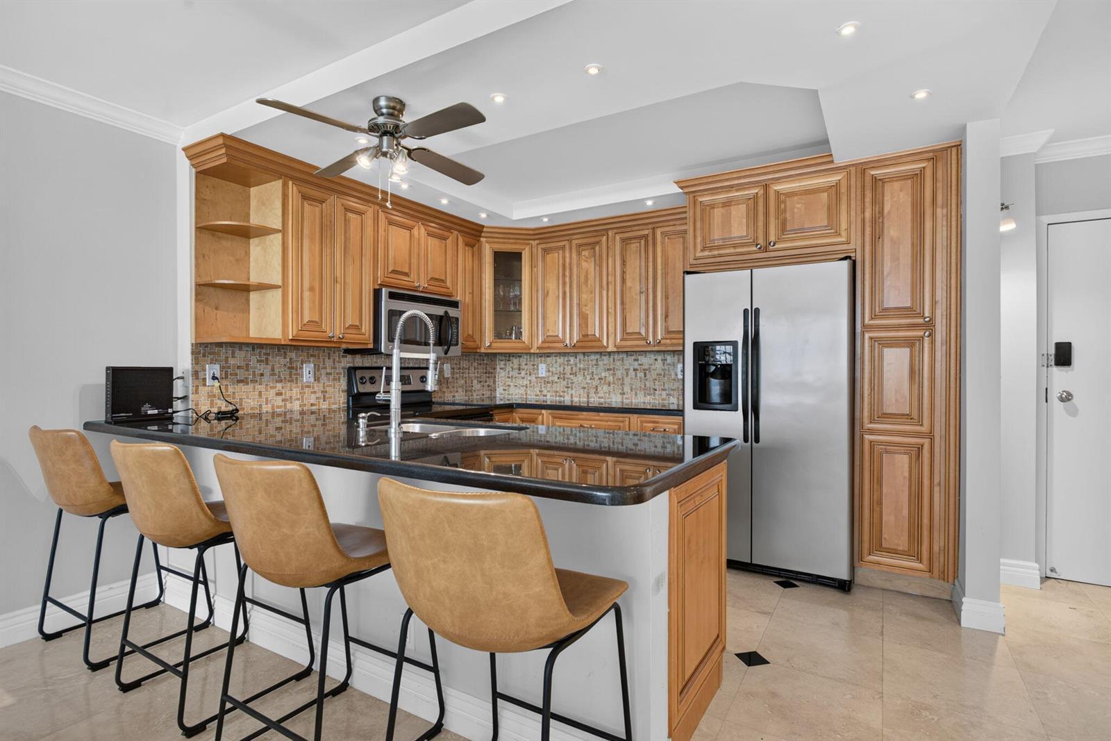 800 SE 20TH Avenue # 811, Deerfield Beach FL 33441 photo 3
