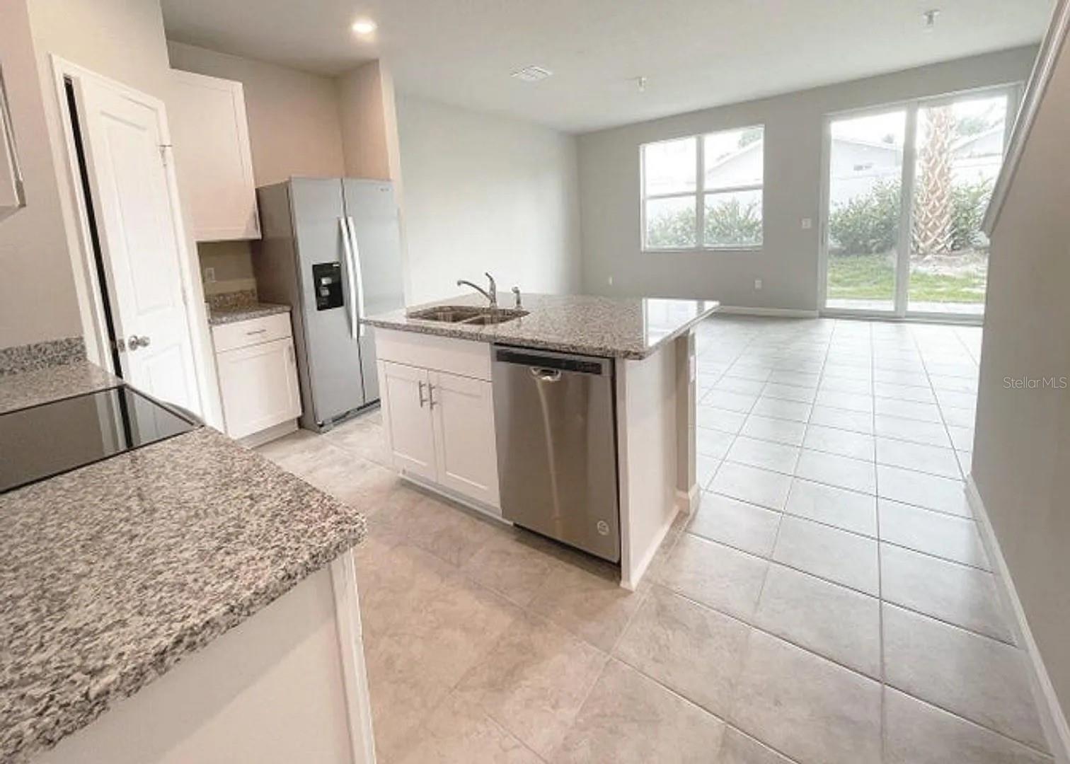 1648 Lindley Street, West Palm Beach FL 33407 photo 2