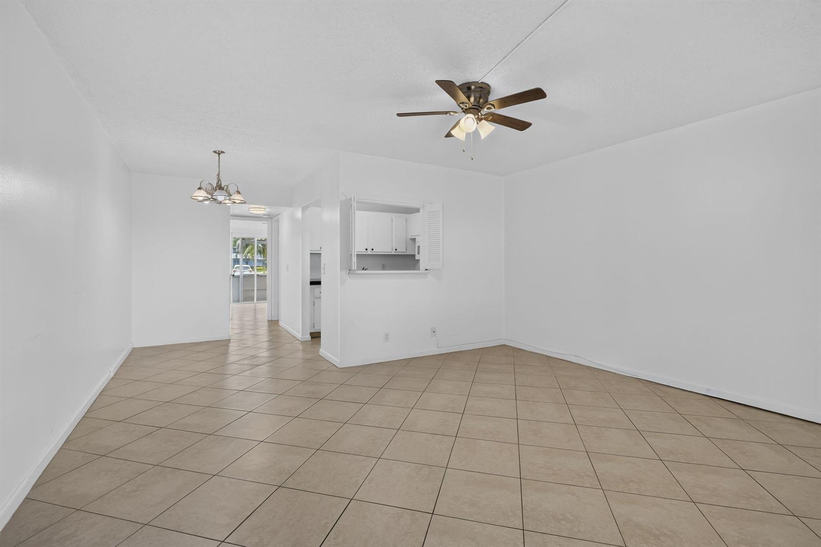 79 CHATHAM D, West Palm Beach FL 33417 photo 3