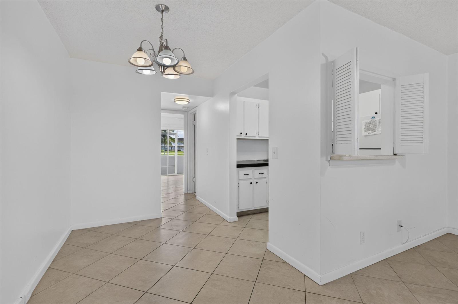79 CHATHAM D, West Palm Beach FL 33417 photo 5