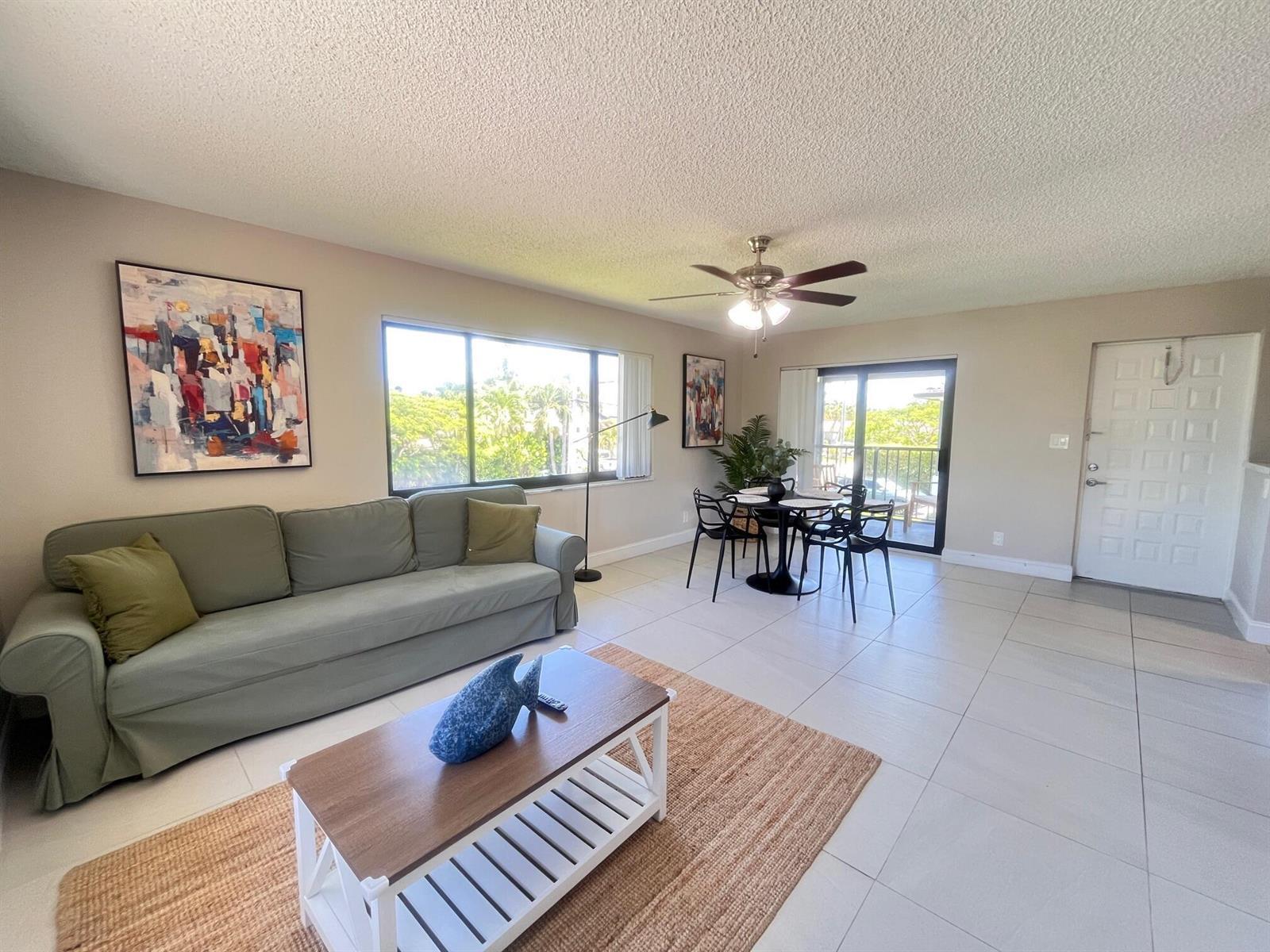 6499 NE 7TH Avenue # 7, Boca Raton FL 33487 photo 2