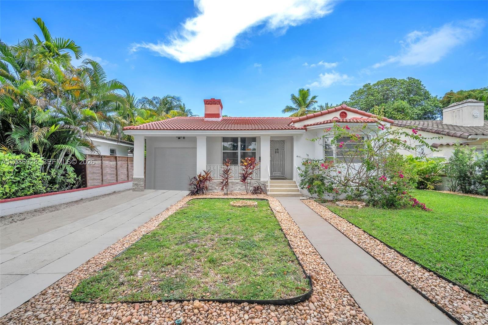 801 SW 24th Rd, Miami FL 33129 photo 2