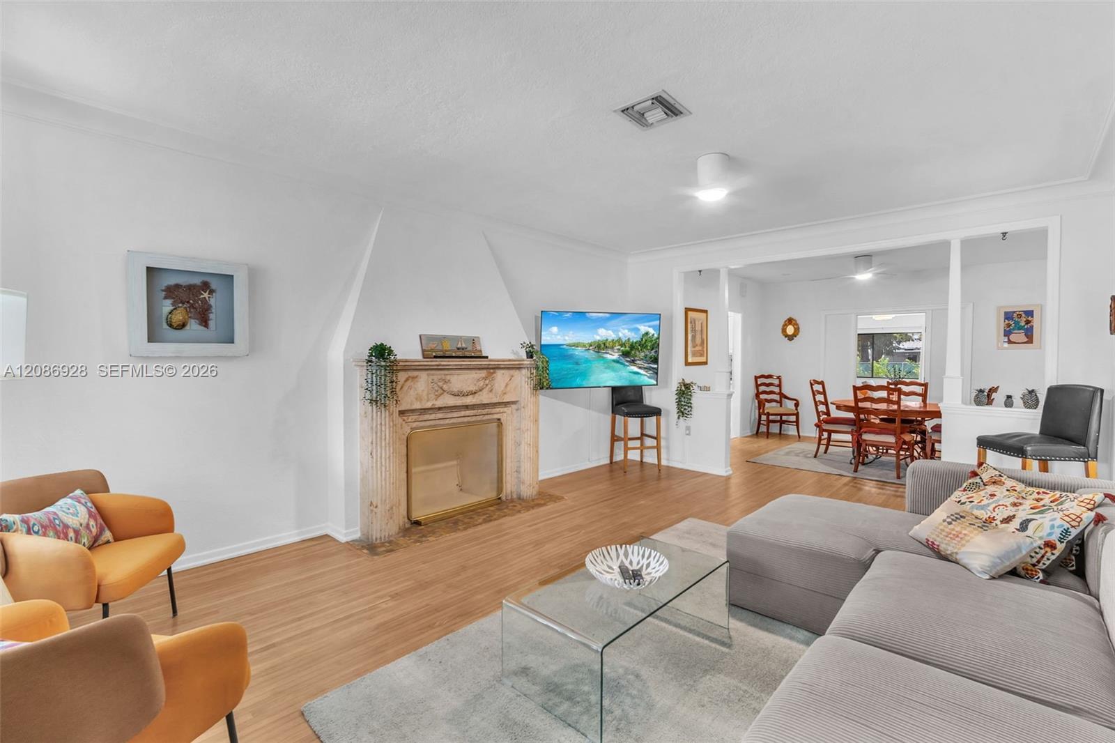 801 SW 24th Rd, Miami FL 33129 photo 5