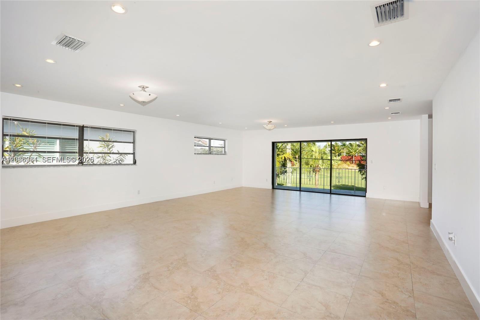 1175 Campo Sano Ave # 1175, Coral Gables FL 33146 photo 3