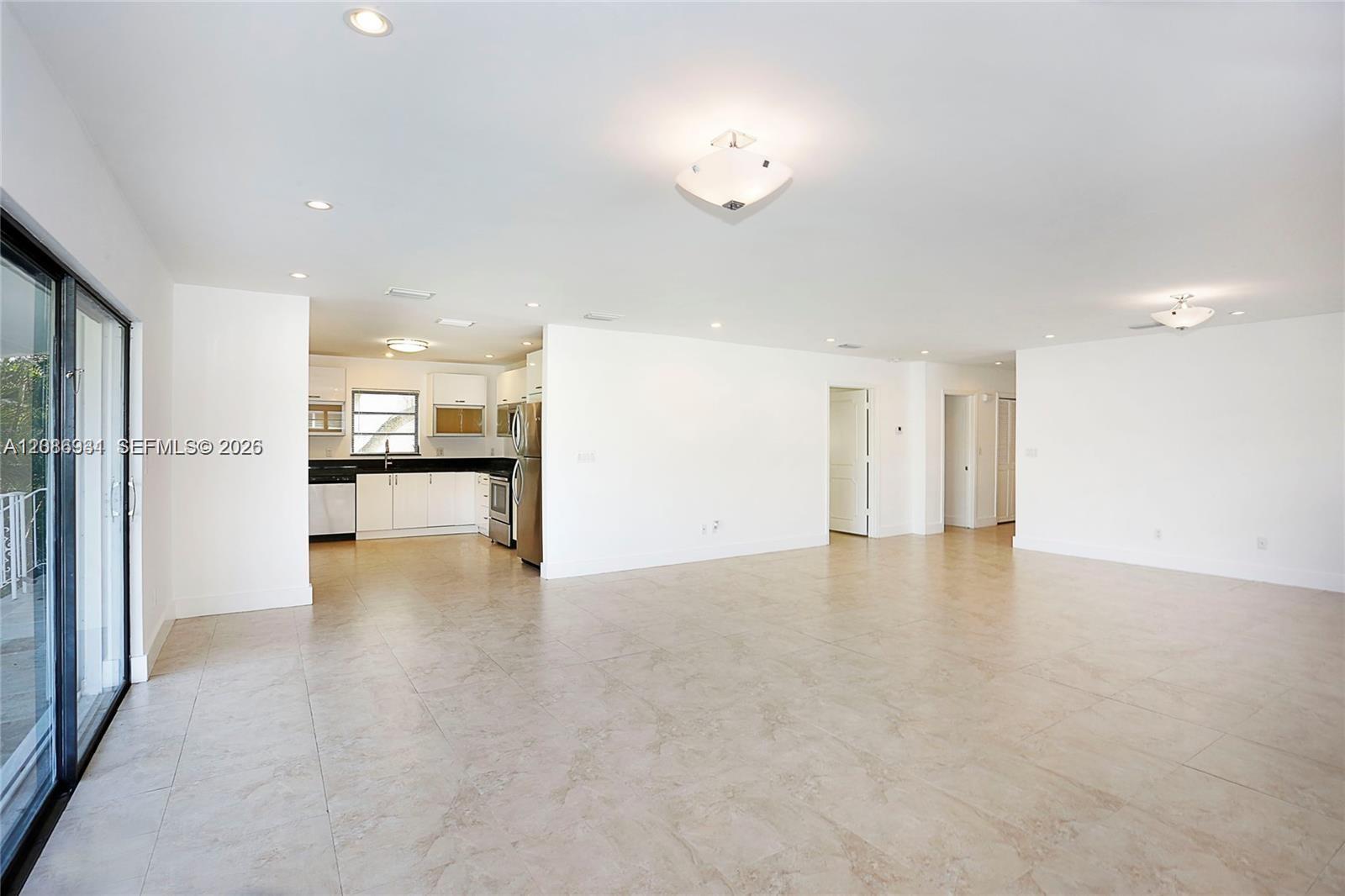 1175 Campo Sano Ave # 1175, Coral Gables FL 33146 photo 5