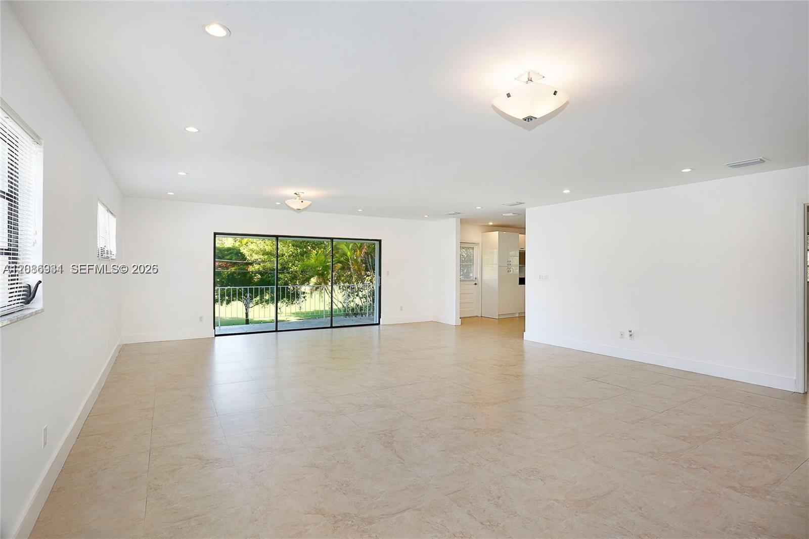 1175 Campo Sano Ave # 1175, Coral Gables FL 33146 photo 4
