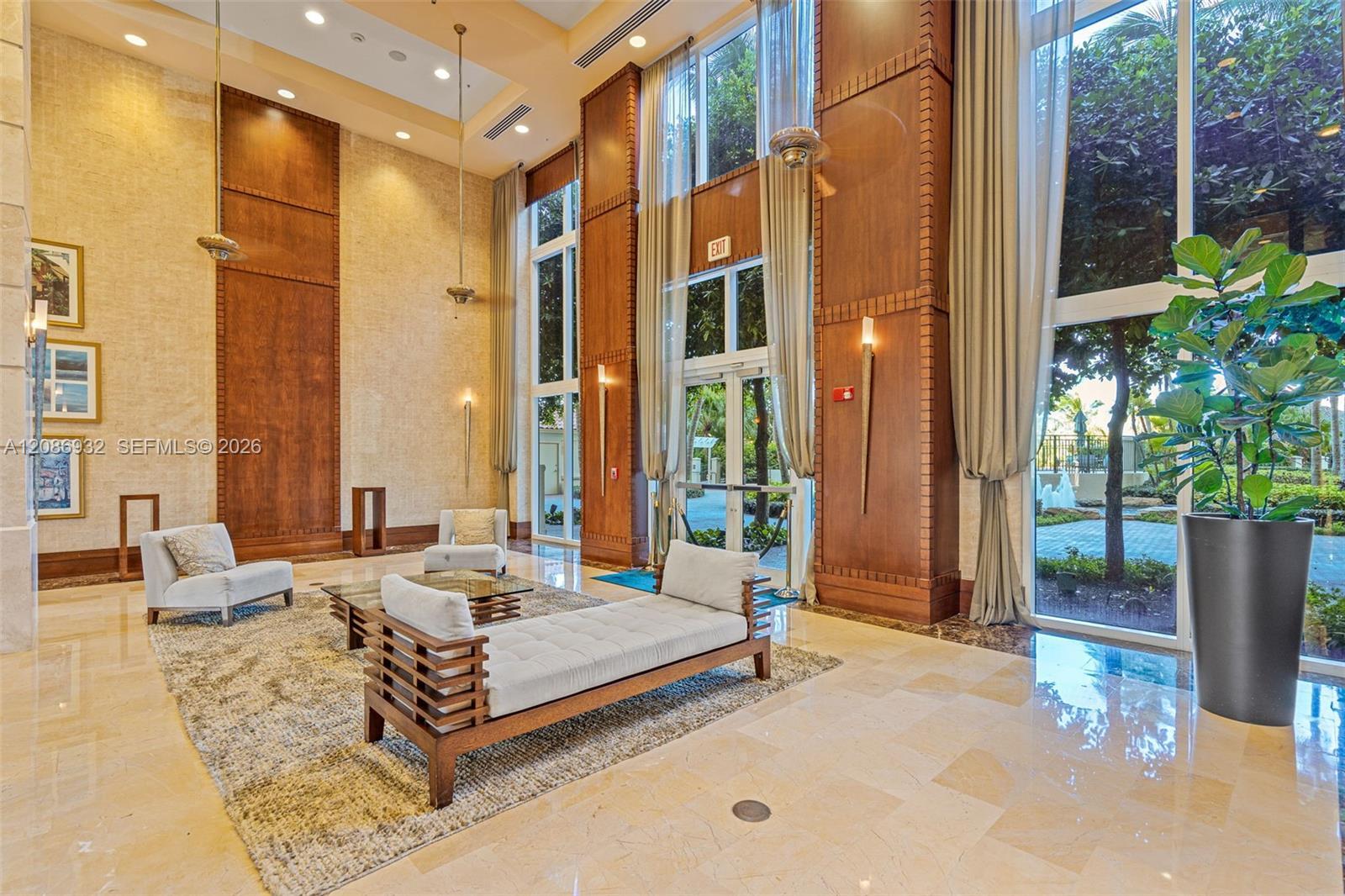 19501 W Country Club Dr # 1508, Aventura FL 33180 photo 5