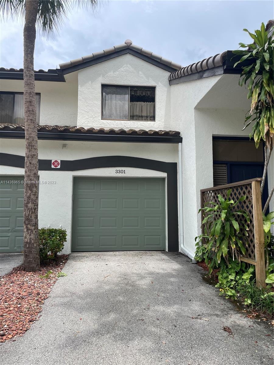 7525 NW 61ST Terrace # 3301, Parkland FL 33067 photo 3