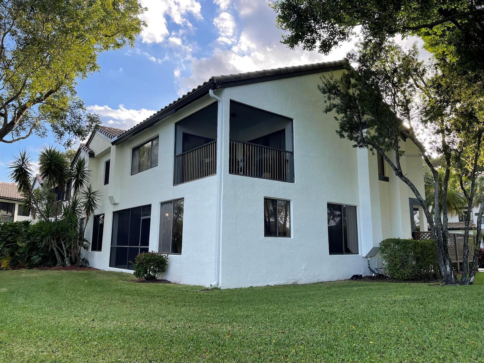 7525 NW 61ST Terrace # 3301, Parkland FL 33067 photo 4