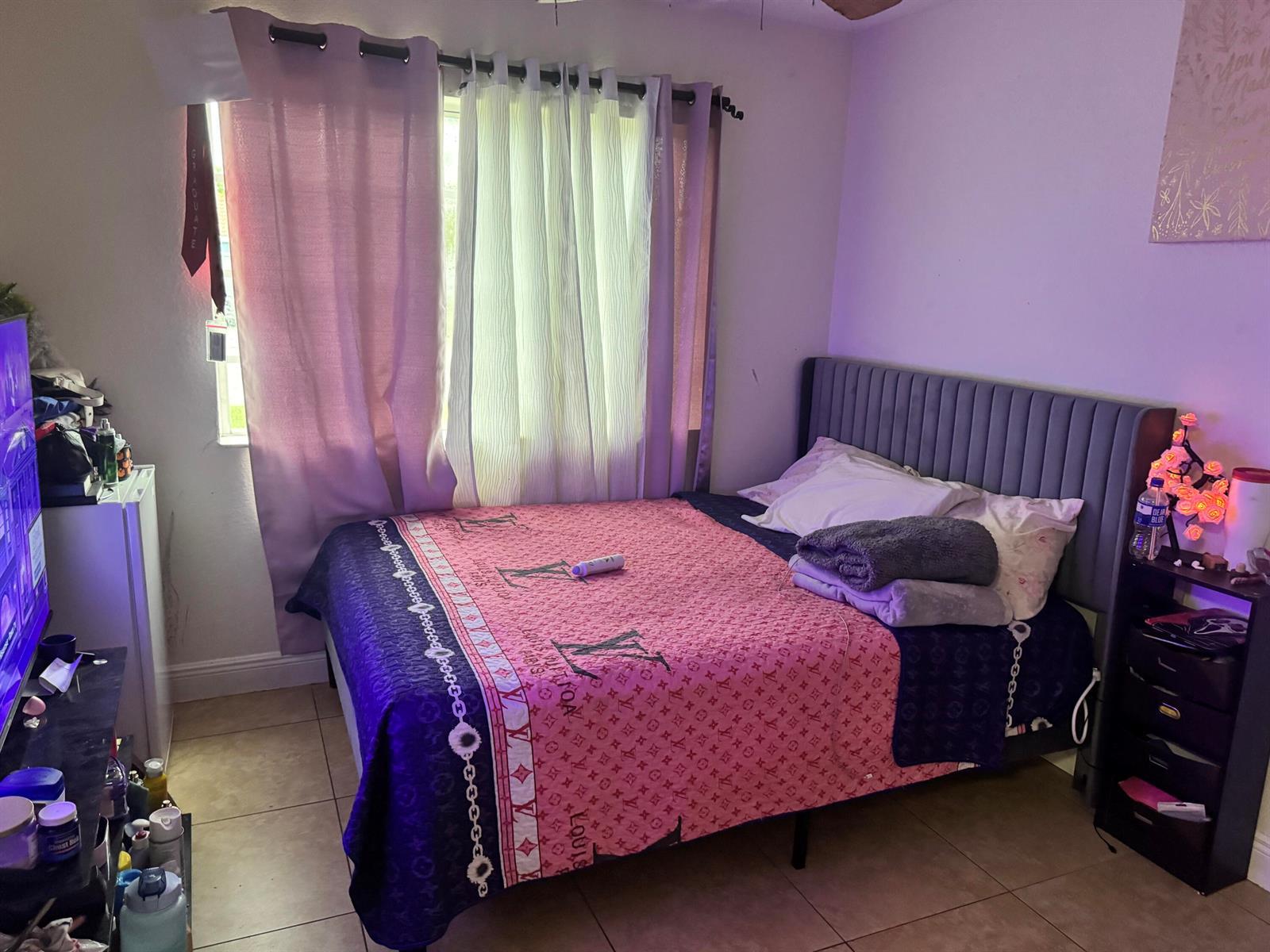 2441 NW 14TH Court, Fort Lauderdale FL 33311 photo 5
