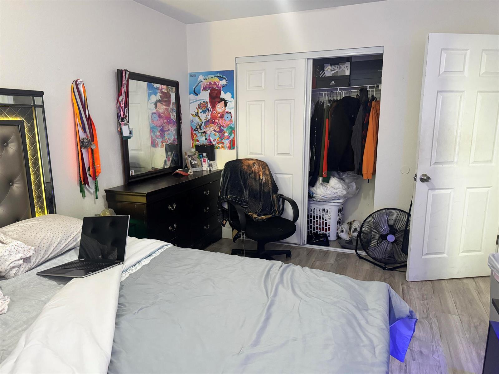 2441 NW 14TH Court, Fort Lauderdale FL 33311 photo 4