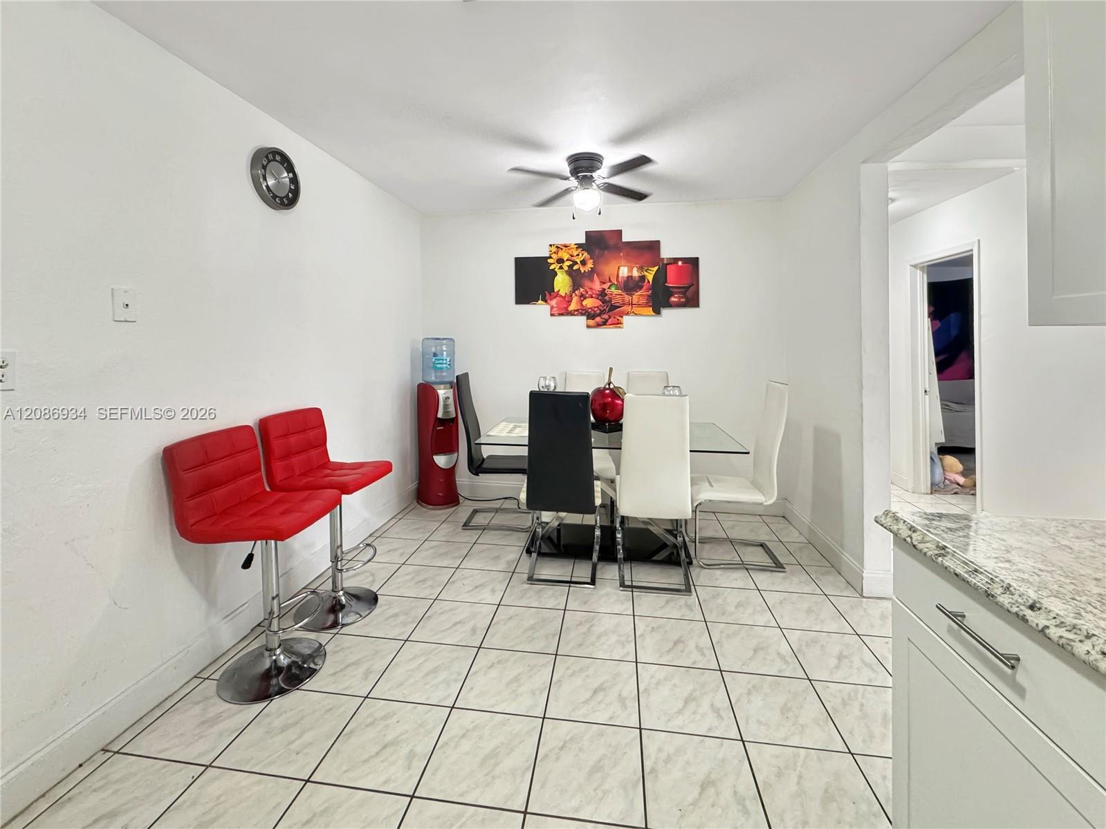 5220 SW 57th St, Davie FL 33314 photo 5