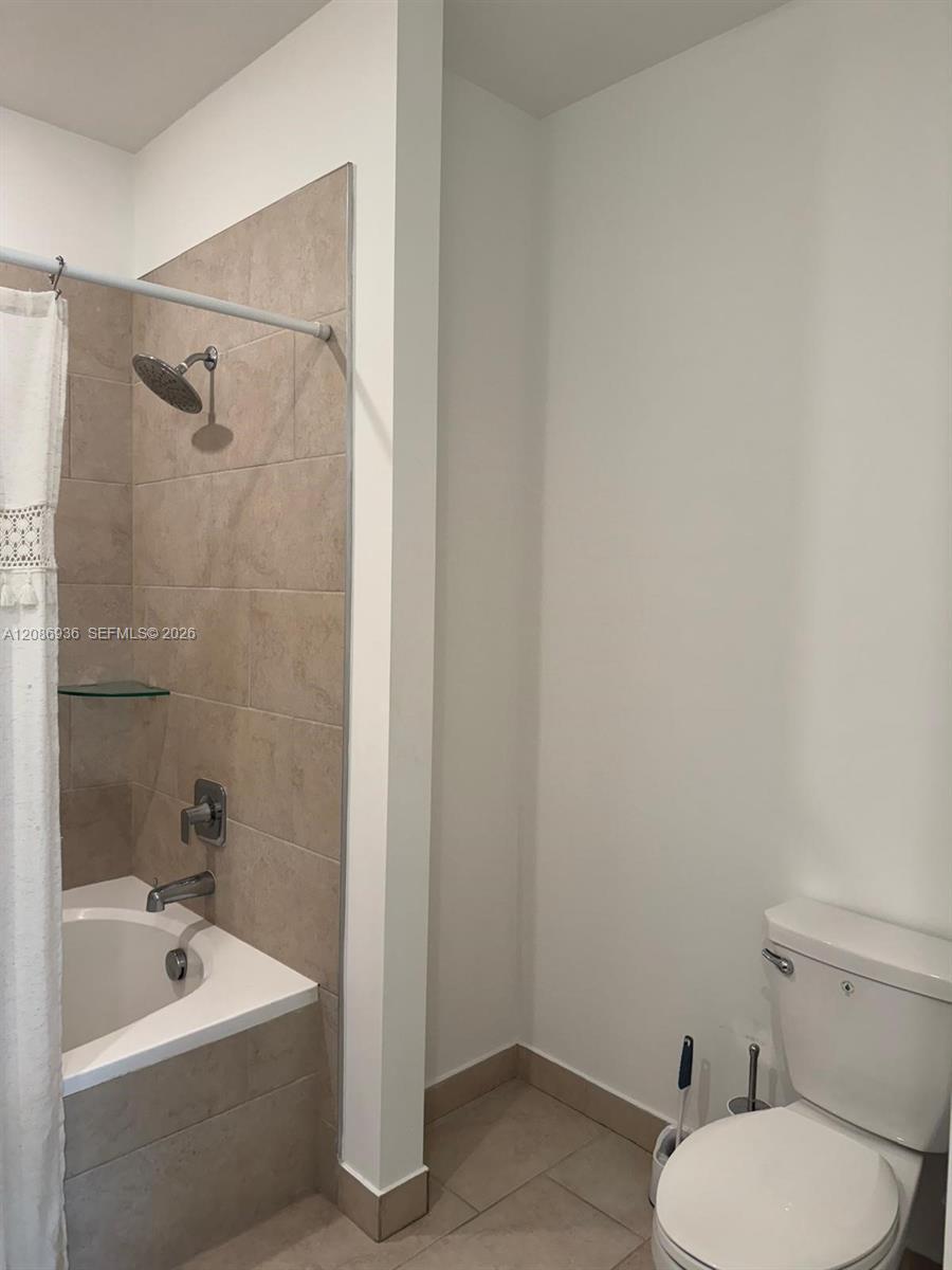 4725 NW 85th Ave # 44, Doral FL 33166 photo 5