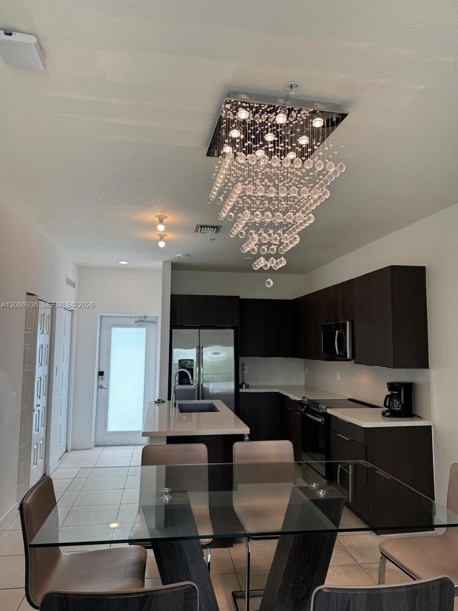 4725 NW 85th Ave # 44, Doral FL 33166 photo 4