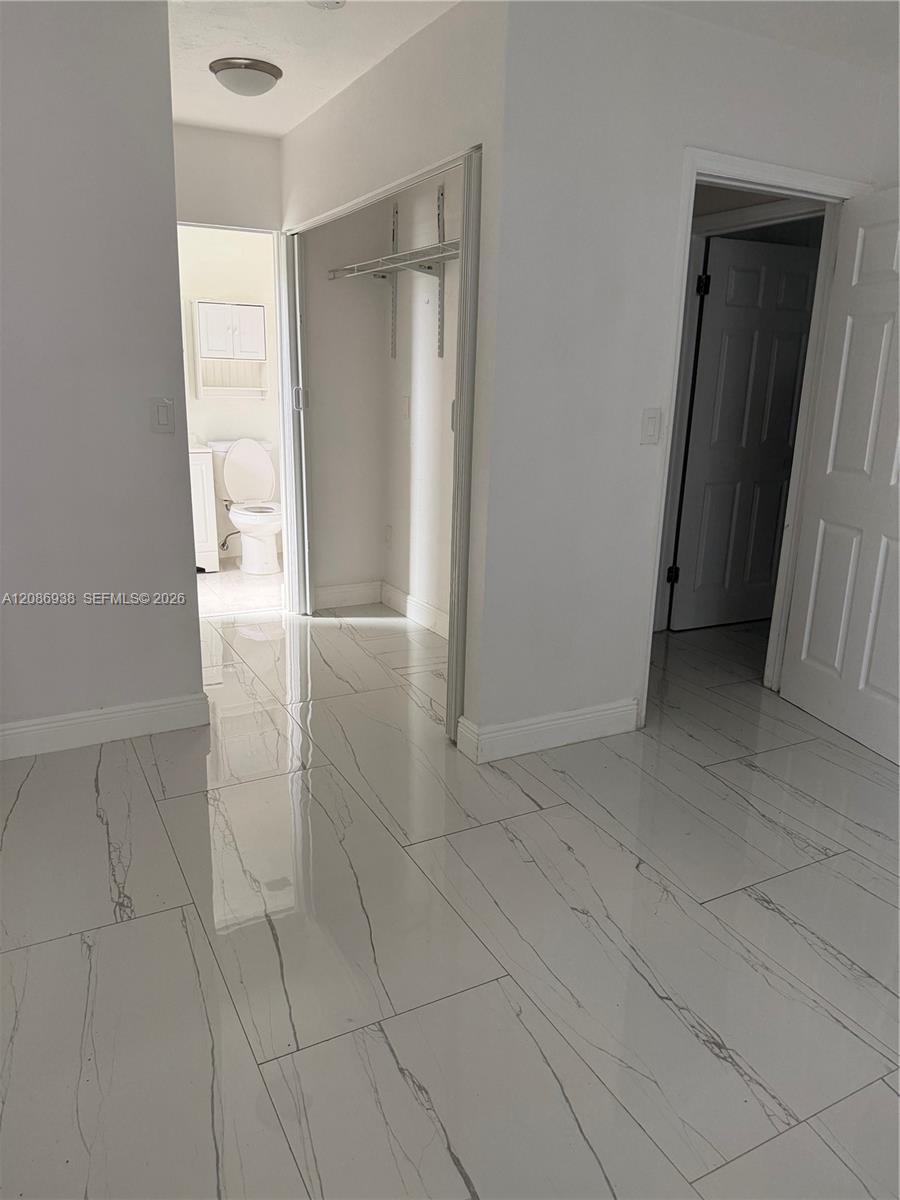 16120 NW 18th Ave # 0, Miami Gardens FL 33054 photo 3