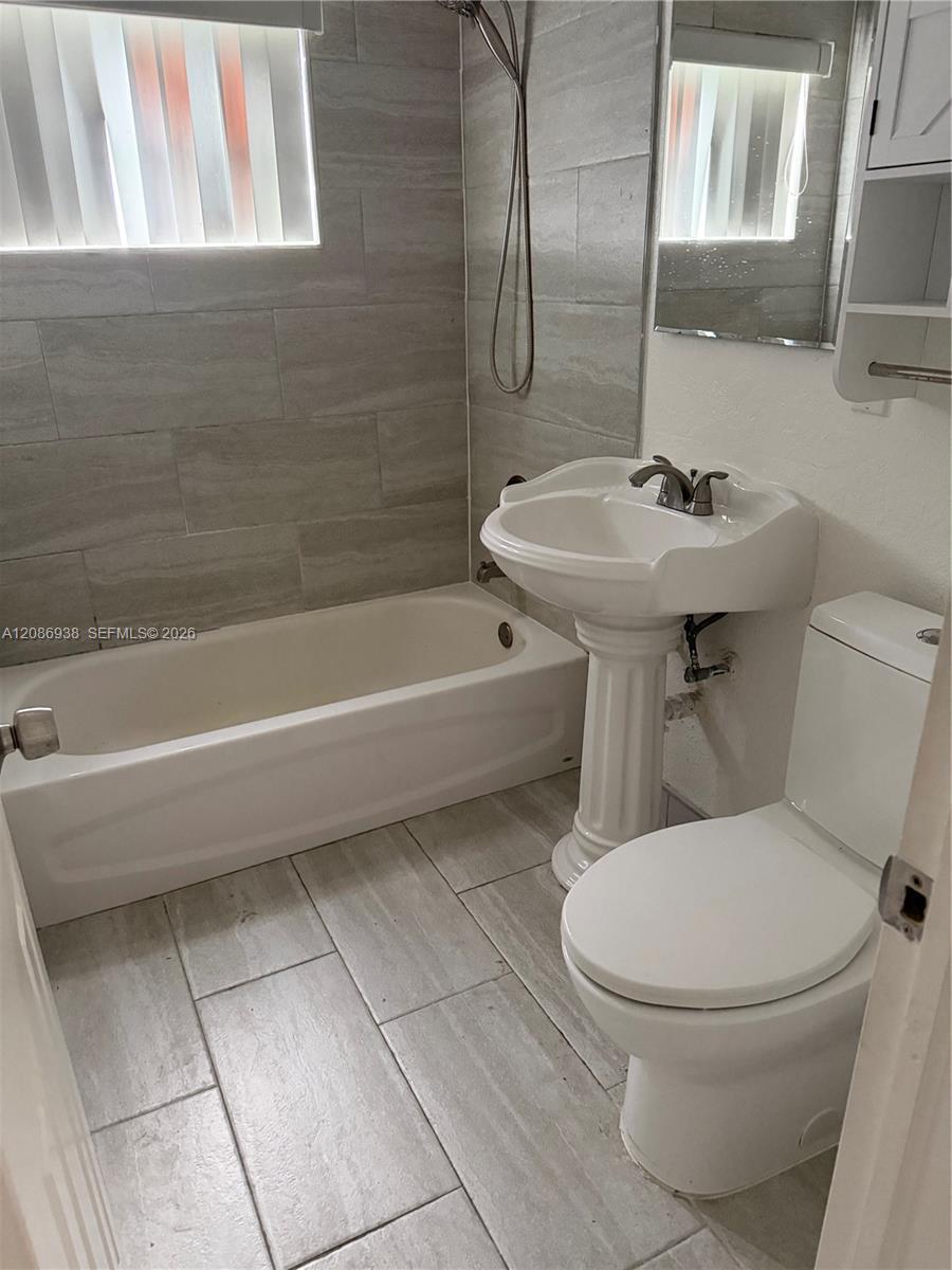16120 NW 18th Ave # 0, Miami Gardens FL 33054 photo 5