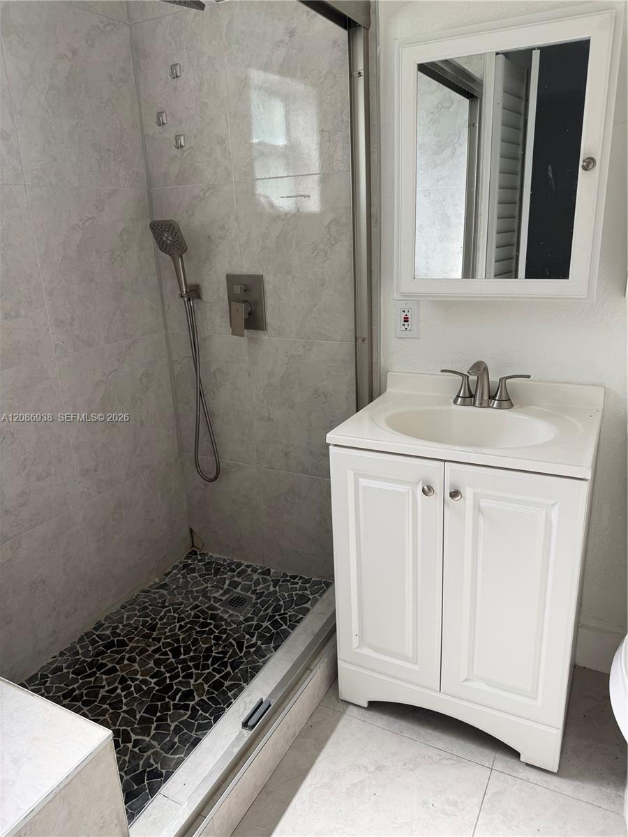 16120 NW 18th Ave # 0, Miami Gardens FL 33054 photo 4