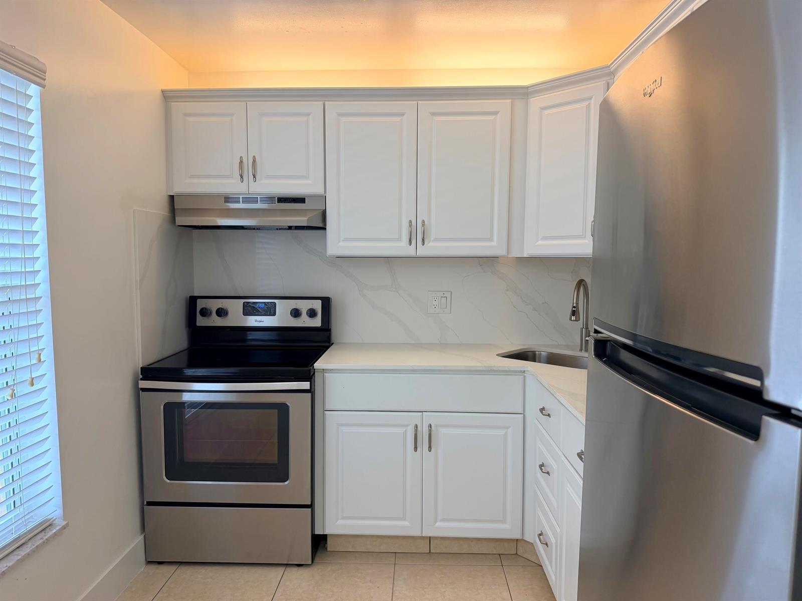 5980 NW 64TH Avenue # 308, Tamarac FL 33319 photo 2