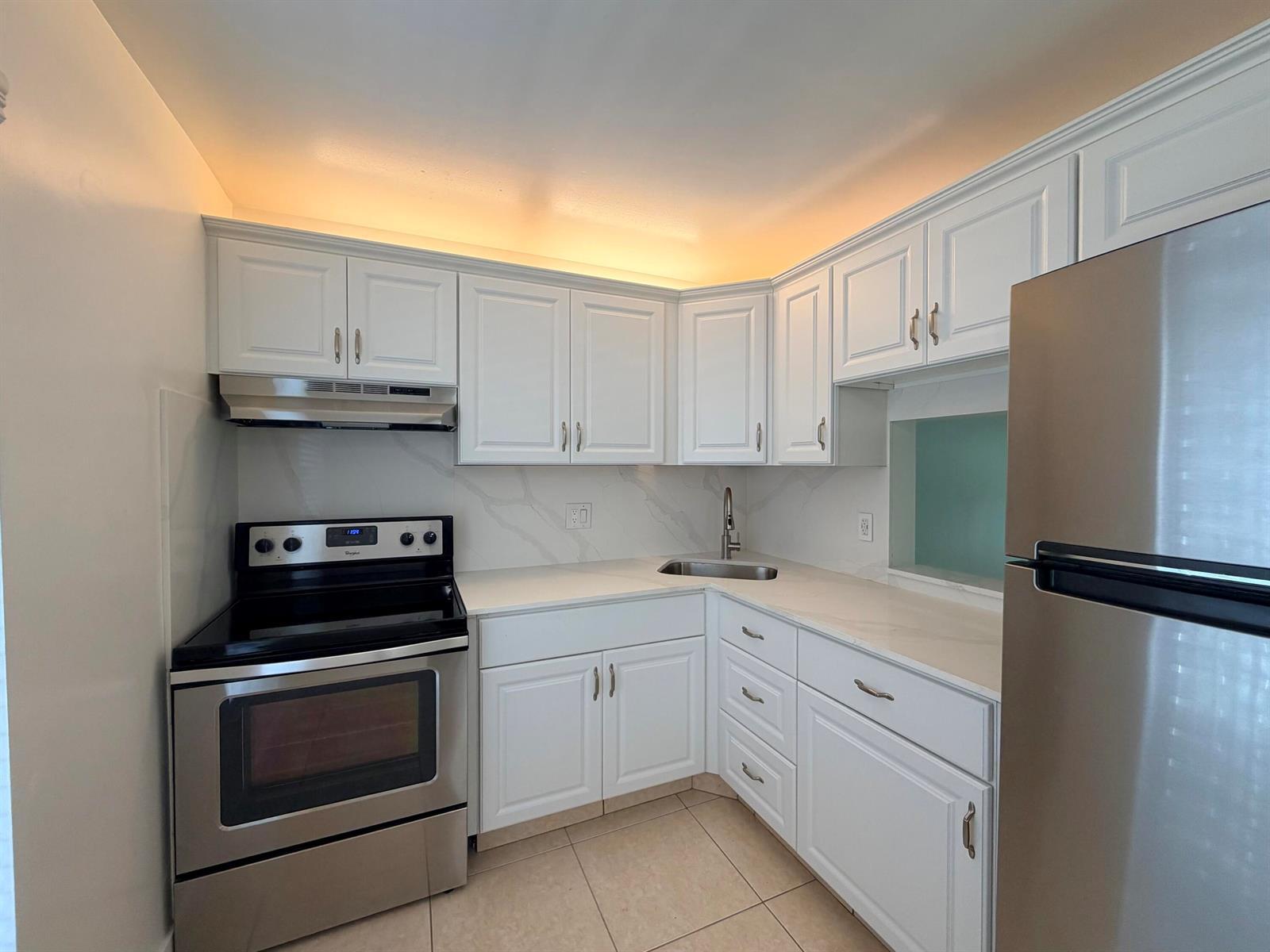 5980 NW 64TH Avenue # 308, Tamarac FL 33319 photo 5