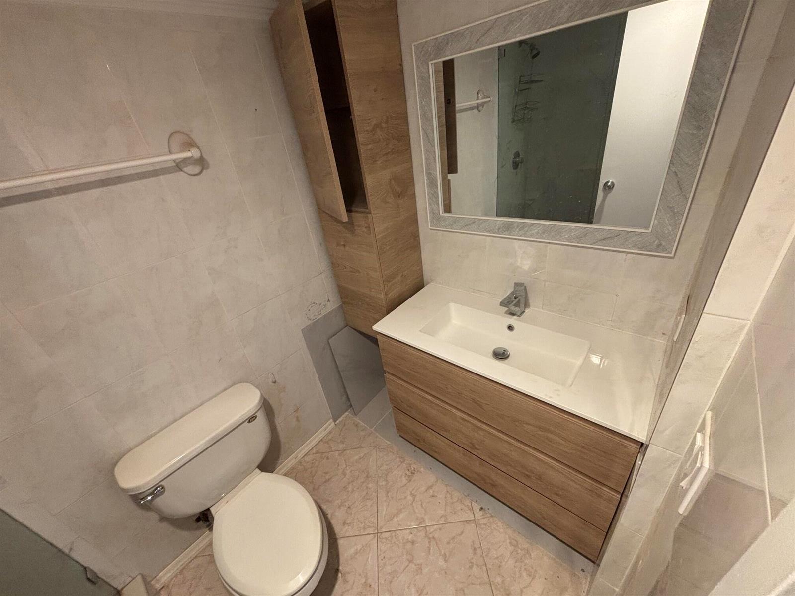 250 174TH Street # 910, Sunny Isles Beach FL 33160 photo 3