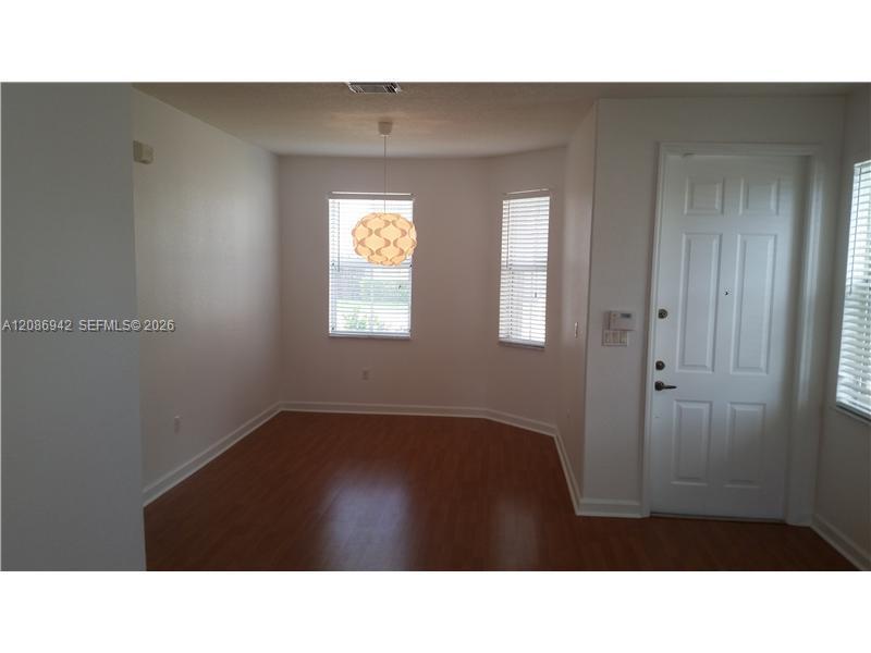 11312 NW 74th Ter # 11312, Doral FL 33178 photo 2