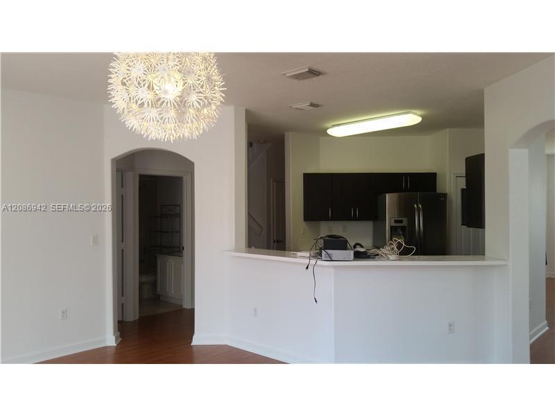 11312 NW 74th Ter # 11312, Doral FL 33178 photo 5