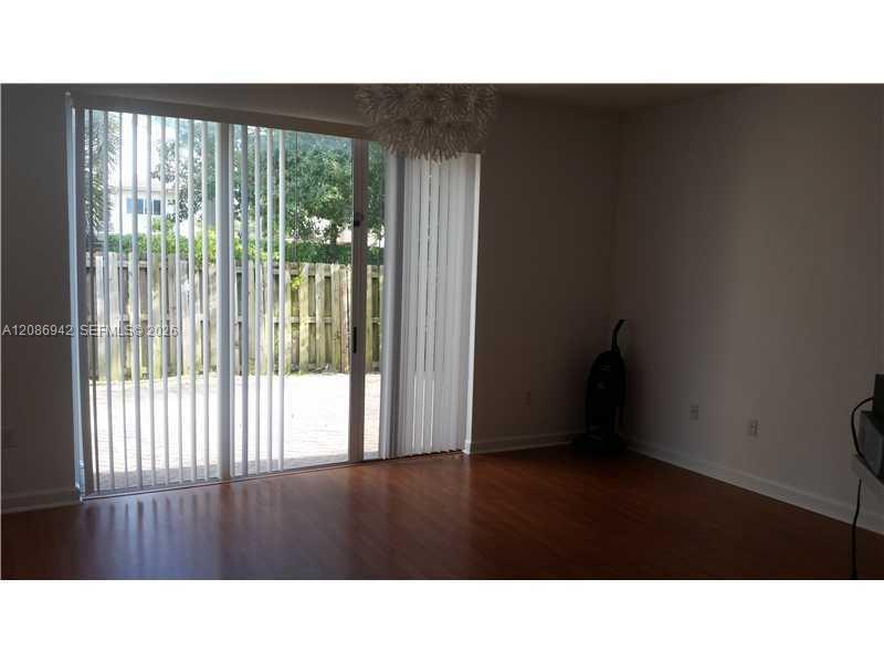 11312 NW 74th Ter # 11312, Doral FL 33178 photo 4