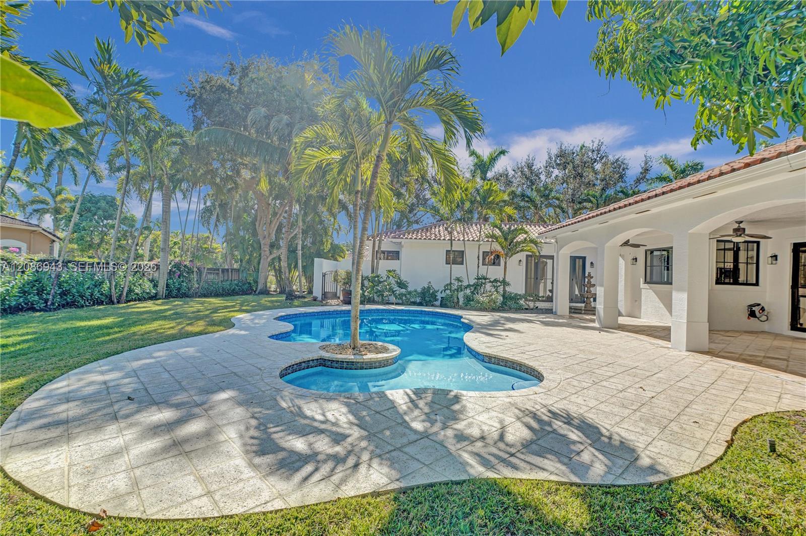 7935 SW 168th St, Palmetto Bay FL 33157 photo 3