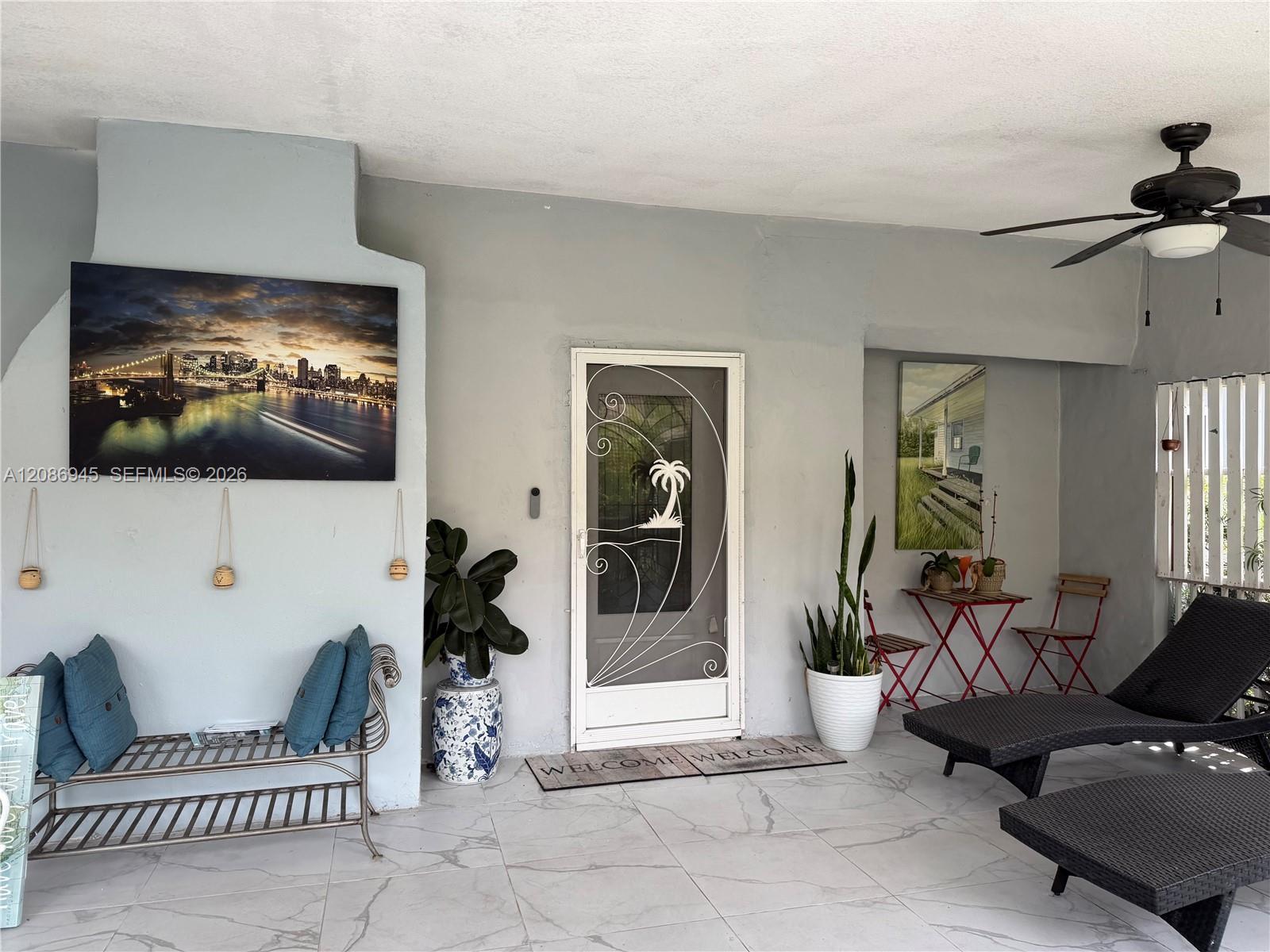 7017 NW 5th Ct # 7009, Miami FL 33150