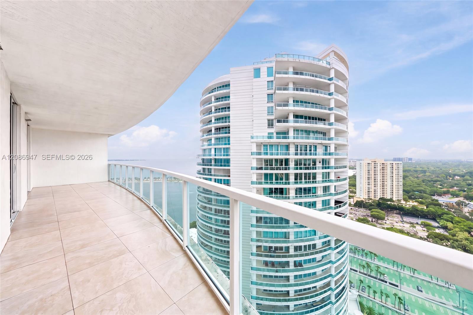 2101 Brickell Ave # 3107, Miami FL 33129 photo 2
