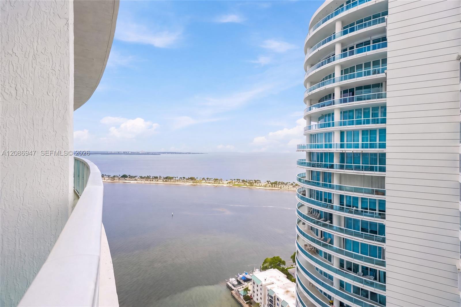 2101 Brickell Ave # 3107, Miami FL 33129 photo 3